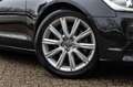 Audi A6 Avant 2.0 TFSI NAP 1E EIGENAAR DEALER OH XENON LED Gris - thumbnail 4