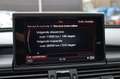 Audi A6 Avant 2.0 TFSI NAP 1E EIGENAAR DEALER OH XENON LED Gris - thumbnail 23