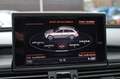 Audi A6 Avant 2.0 TFSI NAP 1E EIGENAAR DEALER OH XENON LED Gris - thumbnail 21