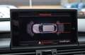 Audi A6 Avant 2.0 TFSI NAP 1E EIGENAAR DEALER OH XENON LED Gris - thumbnail 20