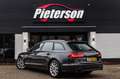 Audi A6 Avant 2.0 TFSI NAP 1E EIGENAAR DEALER OH XENON LED Gris - thumbnail 3