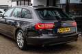 Audi A6 Avant 2.0 TFSI NAP 1E EIGENAAR DEALER OH XENON LED Gris - thumbnail 8