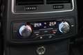 Audi A6 Avant 2.0 TFSI NAP 1E EIGENAAR DEALER OH XENON LED Gris - thumbnail 13