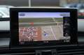 Audi A6 Avant 2.0 TFSI NAP 1E EIGENAAR DEALER OH XENON LED Gris - thumbnail 19