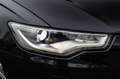 Audi A6 Avant 2.0 TFSI NAP 1E EIGENAAR DEALER OH XENON LED Gris - thumbnail 5