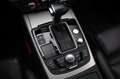 Audi A6 Avant 2.0 TFSI NAP 1E EIGENAAR DEALER OH XENON LED Gris - thumbnail 16