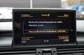 Audi A6 Avant 2.0 TFSI NAP 1E EIGENAAR DEALER OH XENON LED Gris - thumbnail 22