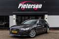 Audi A6 Avant 2.0 TFSI NAP 1E EIGENAAR DEALER OH XENON LED Gris - thumbnail 6