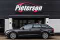 Audi A6 Avant 2.0 TFSI NAP 1E EIGENAAR DEALER OH XENON LED Gris - thumbnail 7