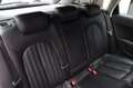 Audi A6 Avant 2.0 TFSI NAP 1E EIGENAAR DEALER OH XENON LED Gris - thumbnail 12