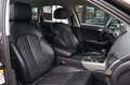 Audi A6 Avant 2.0 TFSI NAP 1E EIGENAAR DEALER OH XENON LED Gris - thumbnail 11