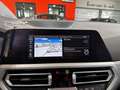 BMW 330 330e Blau - thumbnail 21