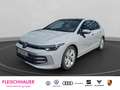 Volkswagen Golf VIII 1.5 eTsi Mildhybrid Style HUD AHK Pano Navi D Grau - thumbnail 1
