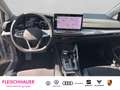 Volkswagen Golf VIII 1.5 eTsi Mildhybrid Style HUD AHK Pano Navi D Grau - thumbnail 12