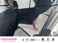 Volkswagen Golf VIII 1.5 eTsi Mildhybrid Style HUD AHK Pano Navi D Grau - thumbnail 13