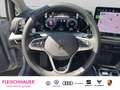 Volkswagen Golf VIII 1.5 eTsi Mildhybrid Style HUD AHK Pano Navi D Grau - thumbnail 8