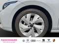 Volkswagen Golf VIII 1.5 eTsi Mildhybrid Style HUD AHK Pano Navi D Grau - thumbnail 15