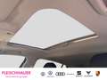 Volkswagen Golf VIII 1.5 eTsi Mildhybrid Style HUD AHK Pano Navi D Grau - thumbnail 16