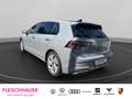 Volkswagen Golf VIII 1.5 eTsi Mildhybrid Style HUD AHK Pano Navi D Grau - thumbnail 4
