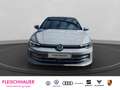 Volkswagen Golf VIII 1.5 eTsi Mildhybrid Style HUD AHK Pano Navi D Grau - thumbnail 2
