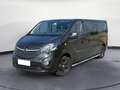 Opel Vivaro Combi+  L2H1 8 ZETELS,Dubbele verwarming,Navi,L s Zwart - thumbnail 5
