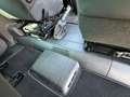 Opel Vivaro Combi+  L2H1 8 ZETELS,Dubbele verwarming,Navi,L s Zwart - thumbnail 18