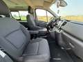 Opel Vivaro Combi+  L2H1 8 ZETELS,Dubbele verwarming,Navi,L s Zwart - thumbnail 20