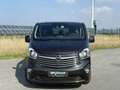 Opel Vivaro Combi+  L2H1 8 ZETELS,Dubbele verwarming,Navi,L s Zwart - thumbnail 7