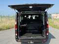 Opel Vivaro Combi+  L2H1 8 ZETELS,Dubbele verwarming,Navi,L s Zwart - thumbnail 11