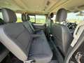 Opel Vivaro Combi+  L2H1 8 ZETELS,Dubbele verwarming,Navi,L s Zwart - thumbnail 13