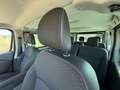 Opel Vivaro Combi+  L2H1 8 ZETELS,Dubbele verwarming,Navi,L s Zwart - thumbnail 27