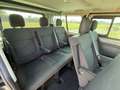 Opel Vivaro Combi+  L2H1 8 ZETELS,Dubbele verwarming,Navi,L s Zwart - thumbnail 4