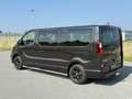 Opel Vivaro Combi+  L2H1 8 ZETELS,Dubbele verwarming,Navi,L s Zwart - thumbnail 6