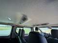 Opel Vivaro Combi+  L2H1 8 ZETELS,Dubbele verwarming,Navi,L s Zwart - thumbnail 17
