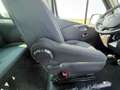 Opel Vivaro Combi+  L2H1 8 ZETELS,Dubbele verwarming,Navi,L s Zwart - thumbnail 23