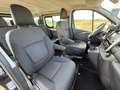 Opel Vivaro Combi+  L2H1 8 ZETELS,Dubbele verwarming,Navi,L s Zwart - thumbnail 14