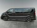 Opel Vivaro Combi+  L2H1 8 ZETELS,Dubbele verwarming,Navi,L s Zwart - thumbnail 2