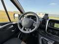 Opel Vivaro Combi+  L2H1 8 ZETELS,Dubbele verwarming,Navi,L s Zwart - thumbnail 22