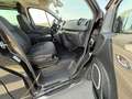 Opel Vivaro Combi+  L2H1 8 ZETELS,Dubbele verwarming,Navi,L s Zwart - thumbnail 24