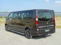 Opel Vivaro Combi+  L2H1 8 ZETELS,Dubbele verwarming,Navi,L s Zwart - thumbnail 10