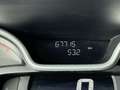 Opel Vivaro Combi+  L2H1 8 ZETELS,Dubbele verwarming,Navi,L s Zwart - thumbnail 30