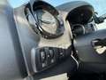 Opel Vivaro Combi+  L2H1 8 ZETELS,Dubbele verwarming,Navi,L s Zwart - thumbnail 29