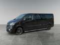 Opel Vivaro Combi+  L2H1 8 ZETELS,Dubbele verwarming,Navi,L s Zwart - thumbnail 1