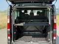 Opel Vivaro Combi+  L2H1 8 ZETELS,Dubbele verwarming,Navi,L s Zwart - thumbnail 12