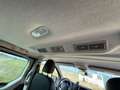 Opel Vivaro Combi+  L2H1 8 ZETELS,Dubbele verwarming,Navi,L s Zwart - thumbnail 16