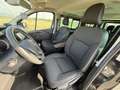 Opel Vivaro Combi+  L2H1 8 ZETELS,Dubbele verwarming,Navi,L s Zwart - thumbnail 26