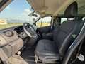 Opel Vivaro Combi+  L2H1 8 ZETELS,Dubbele verwarming,Navi,L s Zwart - thumbnail 25