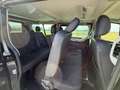 Opel Vivaro Combi+  L2H1 8 ZETELS,Dubbele verwarming,Navi,L s Zwart - thumbnail 3