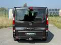 Opel Vivaro Combi+  L2H1 8 ZETELS,Dubbele verwarming,Navi,L s Zwart - thumbnail 9