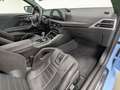 BMW M2 Coupé Schalensitze ACC HuD H/K DA PA M Drivers Blau - thumbnail 6